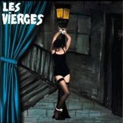 Les Vierges : Detresse Les Vierges : Detresse